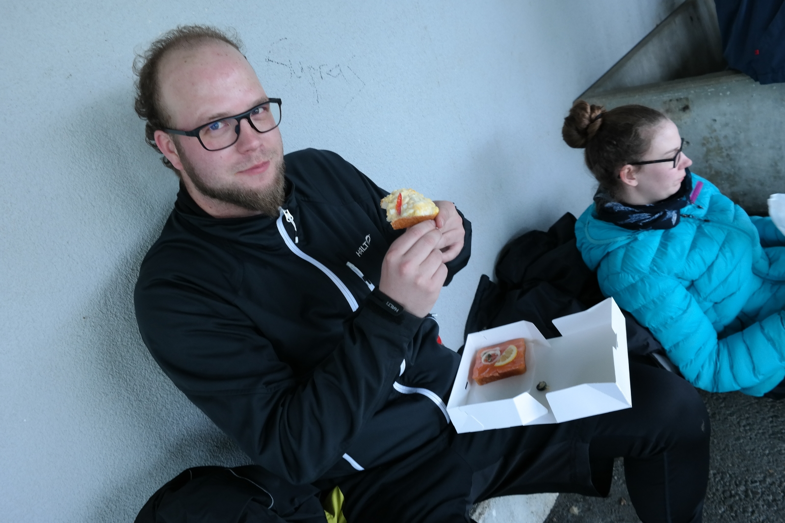 Bild1 (26)